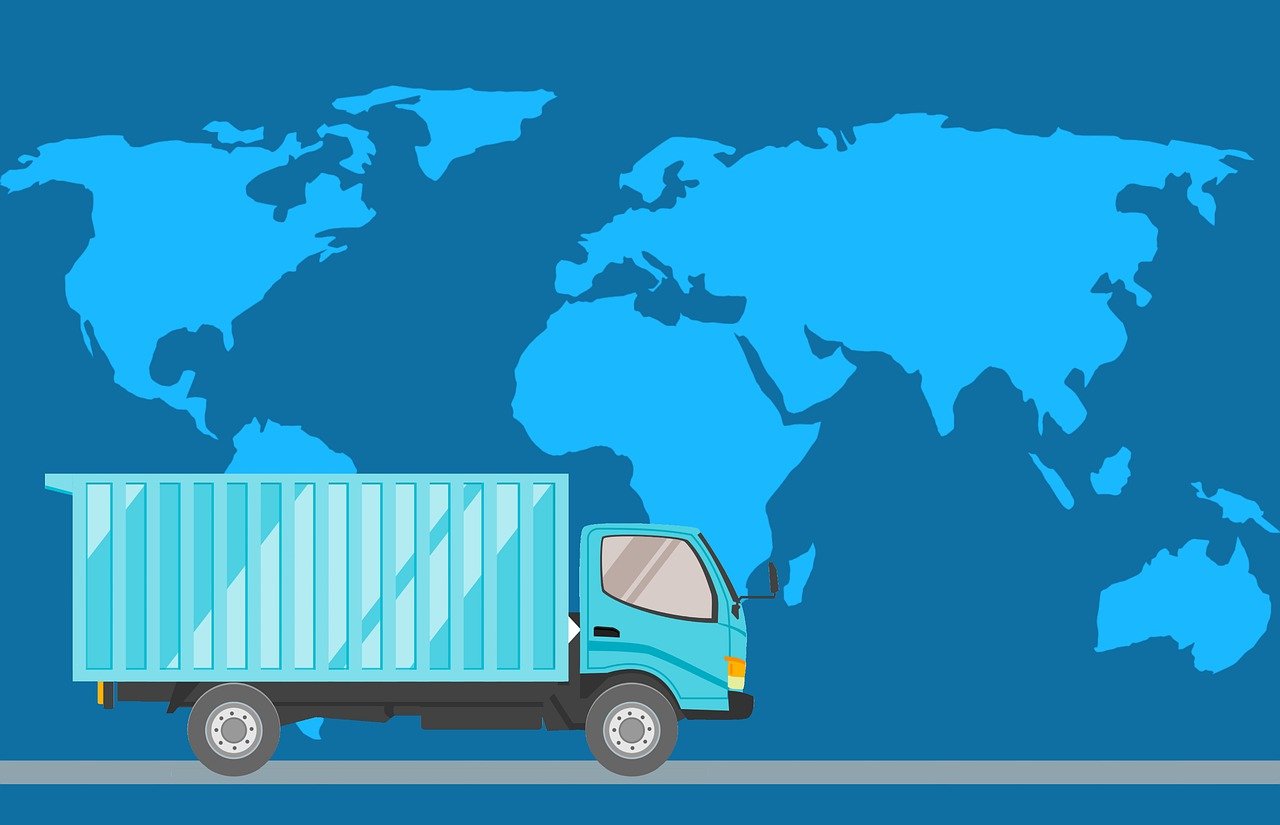 Shipping vs Delivery: What Is the Difference?