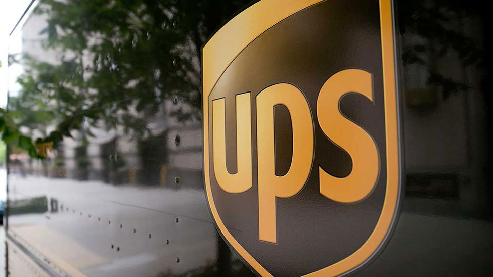 What Time Does UPS Deliver in My Zip Code?