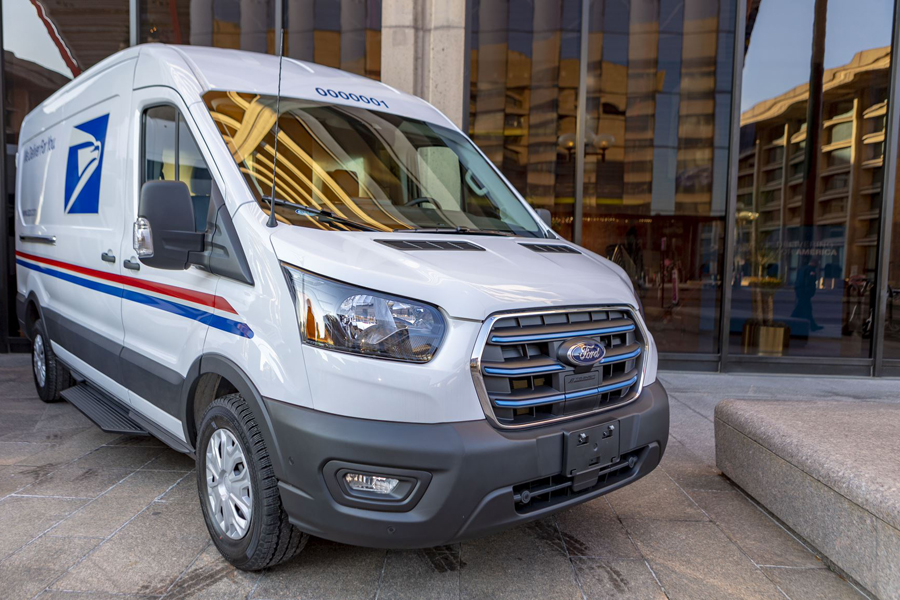 Why Is My Usps Package Stuck In Transit Why is My USPS Package Stuck In Transit? - ParcelABC