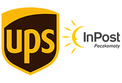 Provider logos, tab 1