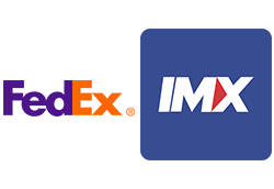 Provider logos, tab 2