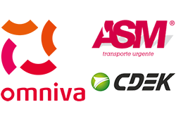 Provider logos, tab 4