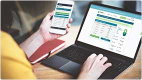 Offriamo l'opzione di monitoraggio in tempo reale per inviare pacchi da Dosquebradas to Greater Darwin