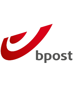 Bpost