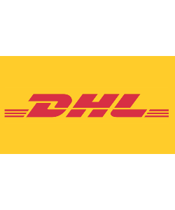 DHL