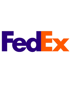 FedEx