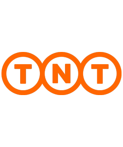 TNT