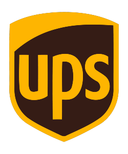 UPS