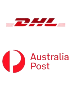 DHL vs Australia Post (Auspost) - Diferencia y comparación - ¿Cuál elegir en 2024?
