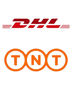 DHL vs TNT - Difference and Comparison - Which to Choose in 2024?